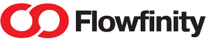 FlowFinity