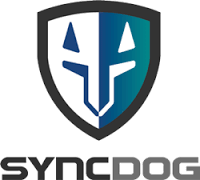 Sync-Dog